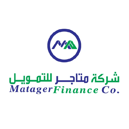 شركة متاجر التمويل